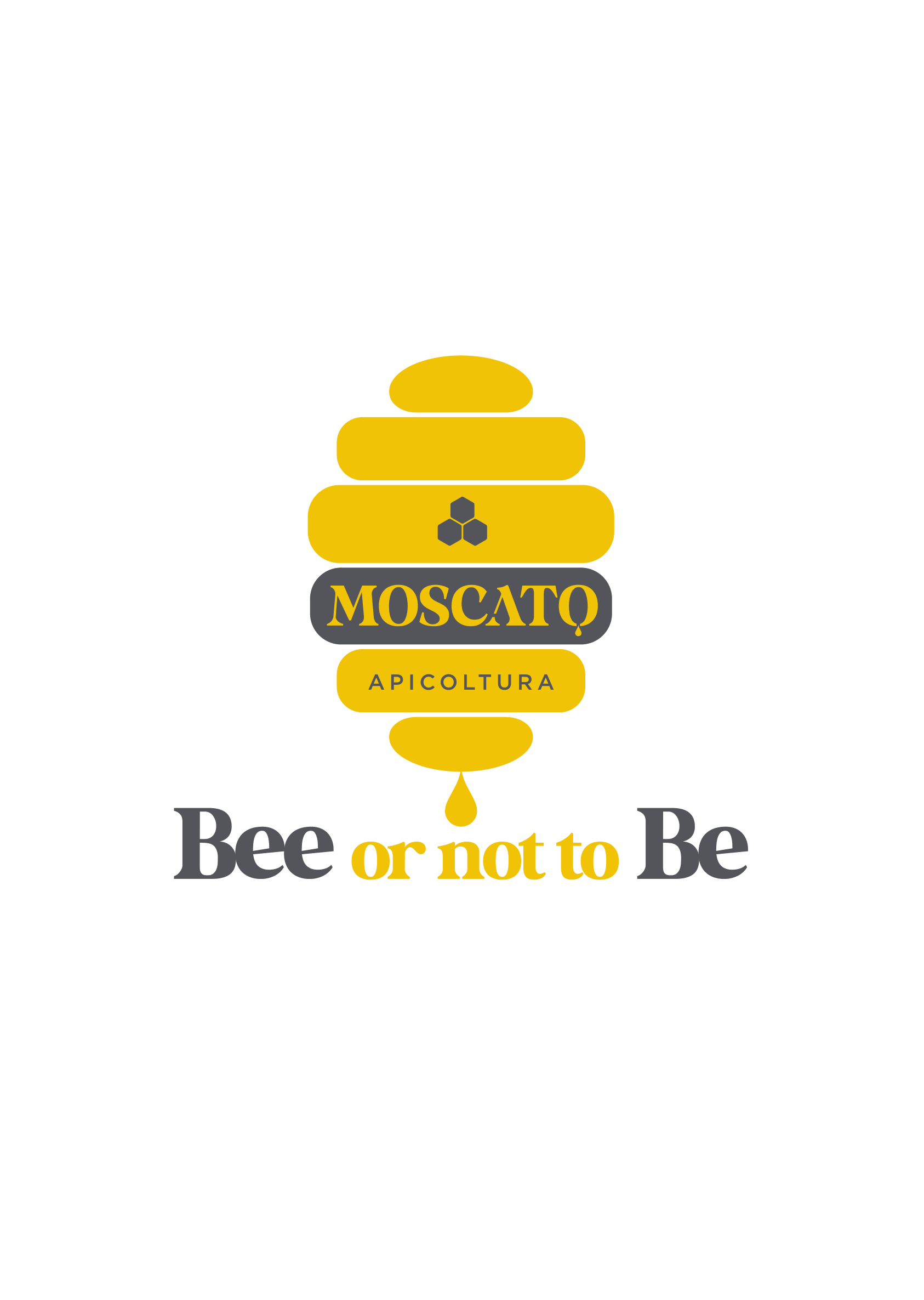 Moscato Apicoltura